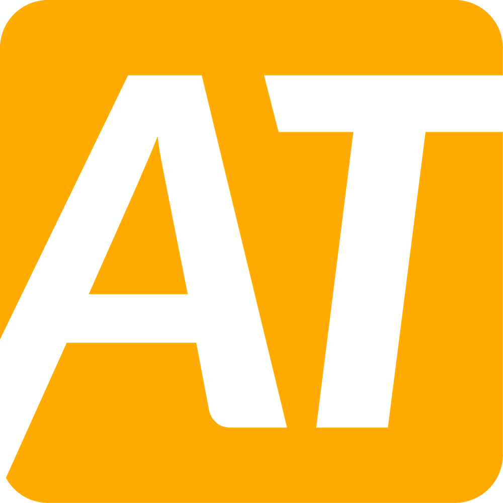 Logo AutoTuner