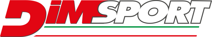 Logo Dimsport