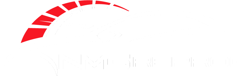 Nmg logo white